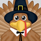 Image for article titled The First Thanksgiving Was an Especially Drunken and Smelly Affair